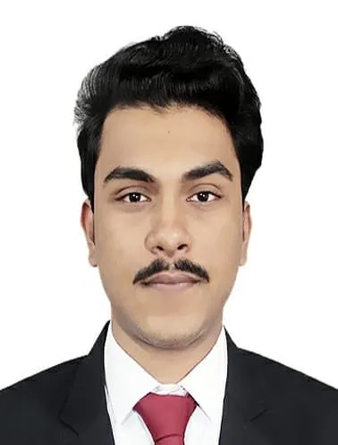 Srinjoy Nandi-2267